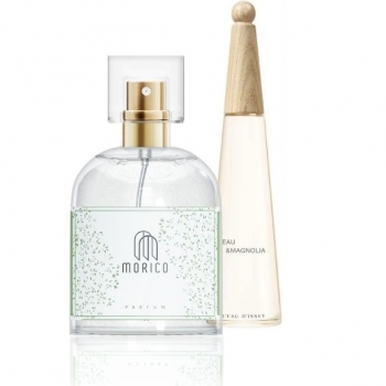 Francuskie perfumy podobne do Issey Miyake L'Eau D'Issey* 50 ml